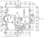 Exklusive Traumvilla im 13. Bezirk – Wien Hietzing