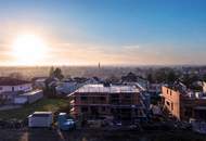 Traumhafte Aussichtslage in St. Valentin | Kein Bauzwang