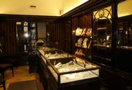 Einmalige Gelegenheit zur Miete - Top-Geschäftslokal in der Kärntner Straße!