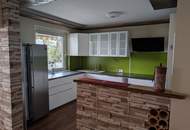 Große 4-Zimmer Wohnung im 2. Stock mit Loggia und Tiefgarage