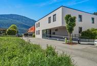 Hochwertig ausgestattete 2-Zimmer-Gartenwohnung in Arzl zu verkaufen!