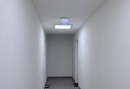 Sonnige 4 Zi Gartenwohnung in Ruhelage (S-Bahn Liesing Nähe) mit Garage