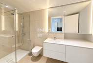 DC2 TOWER: 49. Etage - VIC View - ERSTBEZUG