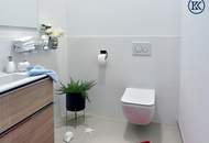 Lokal mit Garten & 2 Stellplätzen in der Garage