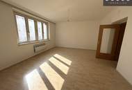 MARGARETENSTRASSE | 4 ZIMMER-ETAGENWOHNUNG 90m² | 2 BÄDER | 2 WC | 2.STOCK |KEIN LIFT