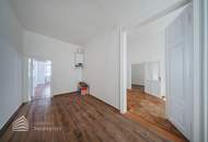 Helles 5-Zimmer Büro im 10. Wiener Gemeindebezirk, Nähe U1 Keplerplatz