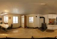 Doppelchance mit Erdkeller - zwei Häuser ein Preis