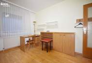 Familienhit - günstige Betriebskosten - viel Platz - Bahnhofsnähe