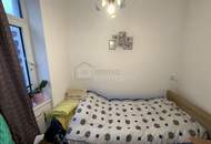 4-Zimmer-Wohnung mit Terrasse in 1030 Wien - Perfektes Zuhause zum Kauf für 440.000 €!