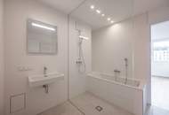 ++PROJEKT MOLLARD 50++ stilvolle 2-4-Zimmer-Wohnungen mitten im Herzen der Stadt
