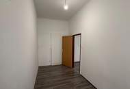 Idyllische Innenhoflage, 3 Zimmer, jedoch sanierungsbedürftig mit gutem Raumkonzept, nur € 245.000,-