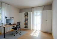 Einziehen und Wohlfühlen – modernes Einfamilienhaus in Traumlage