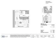 Modern wohnen. Nachhaltig leben. Jeden Tag genießen.