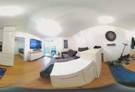 "++ Gartenwohnung Oberlaa ++"