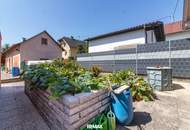 Open House am 5. September 2026 von 10-12 Uhr - Ein Zuhause, in dem Familienleben wachsen kann!