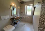 Extravagantes Haus - Ansehen lohnt sich!