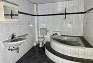 Altbauwohnung mit Charme in zentraler Lage von Judenburg