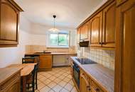 Gmunden - Lindenstraße: 90m² Wohnung mit Traunsteinblick in ruhiger Lage!