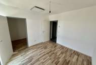 Ihr charmantes Zuhause: Sorgenfreies Wohnen in malerischer Umgebung!