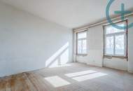 INVESTIEREN MIT WEITBLICK - 2 TOPS IM SANIERTEN ALTBAU