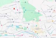 Grünruhelage trifft Lebensqualität – Baugrundstück in Baden bei Wien