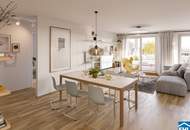 TERRAZZA22 – Ihr neuer Lieblingsplatz mit Freiraum