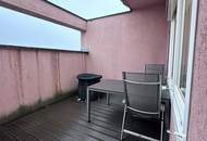 Elegante Maisonette in 1230 Wien: 112m², 4 Zimmer, Terrasse – Ihr neues Zuhause!