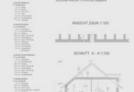 ! "take your bags and move in" ! 4,5 Zimmer, Terrasse, Garage &amp; Pool! Grünruhelage!
