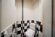 Wunderschöne Garconniere nähe ÖGK Hanusch-Krankenhaus