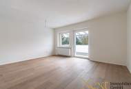 Großzügige 4,5-Zimmer-Wohnung mit Balkon in Wilhering zu vermieten!