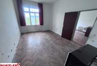 Für JEDEN was dabei | 30 Altbauwohnungen in der Malfattigasse | ab € 3.000/m²