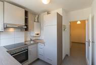 Gaullachergasse, Brunnenmarkt - hofseitiger 2 Zimmer Neubau im 5. Liftstock