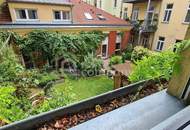 Neuwertiges 5-Zi-Haus mit Garten, Terrasse & moderner Ausstattung in der Nähe vom 4. Bezirk zu mieten!