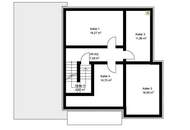 Baurechtsgrundstück (Pacht) mit 774 m2 in Aspern: Vertrag verlängerbar!