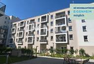 3 Zimmer Wohnung mit perfekter Raumaufteilung!