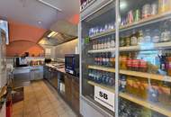 Attraktives Gewerbeobjekt direkt am Fernpass – touristische Bestlage!