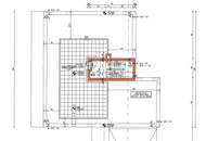 Neuwertiges Niedrigenergiehaus mit maximaler Flexibilität - Pool, Sauna und Dachterrasse inklusive!