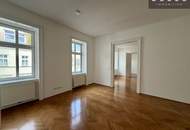 | TOP LAGE | 3 ZIMMER | 4. OG | INNENHOFLAGE |
