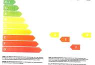 2 Familienhaus mit Pool und Outdoorküche/Poolhaus - Garage für 3 Autos -SOFORT VERFÜGBAR-DACHBODEN AUSBAUBAR