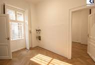 360° TOUR // CHARMING CLASSIC APARTMENT at SCHOTTENTOR // CHARMANTE ALTBAUWOHNUNG am SCHOTTENTOR