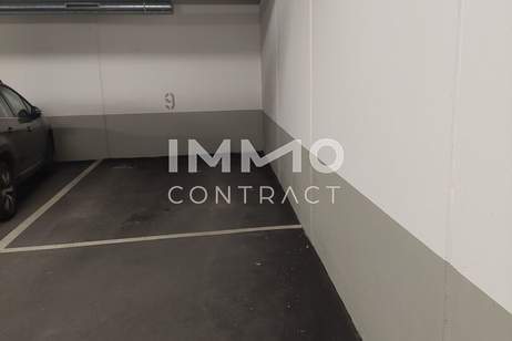 TG Stellplatz, Gschwandnergasse 37, Kleinobjekte-miete, 106,01,€, 1170 Wien 17., Hernals