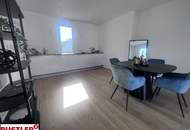 Der Sommer steht vor der Tür| Hochwertige Dachterrassenwohnung in attraktivem Neubau| Provisionsfrei