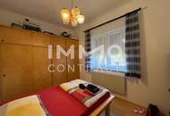 Kaufen Sie ihr Haus in ruhiger Lage