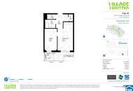 NATÜRLICH DRAUSSEN - VILLAGE IM DRITTEN