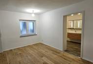 Saniertes Wohnhaus mit zwei Einheiten im sonnigen Südburgenland!