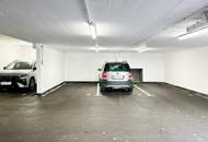 ERSTBEZUG - großer Eigengarten - Luftwärmepumpe zum Heizen und Kühlen - tolle Anbindung - Garagenstellplatz möglich