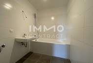 EDI N° 7 - Ihr Investment in die Zukunft - 2 Zimmer Wohnung mit großer Loggia