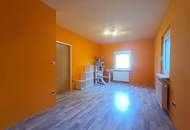 Einfamilienhaus in Baden: 4 Zimmer, Garten, Terrasse, Carport – zu kaufen!