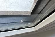 Pratercottage: Charaktervolle Altbauwohnung mit Entwicklungspotenzial | ZELLMANN IMMOBILIEN