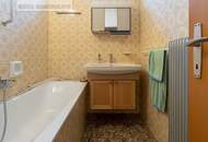 Ruhepol | vielseitiges Hause mit Potenzial